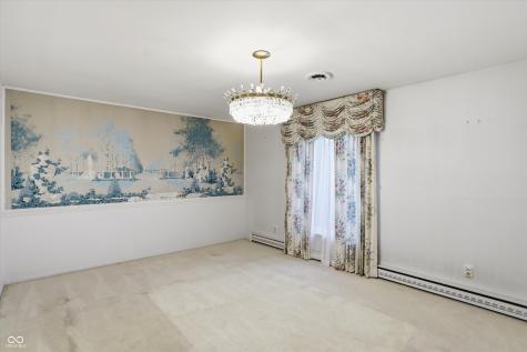 1015 Fairway Drive Indianapolis IN 46260