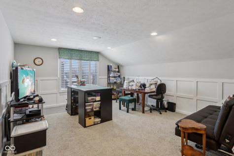 3741 Woodvine Drive Bargersville IN 46106