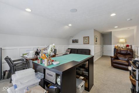 3741 Woodvine Drive Bargersville IN 46106