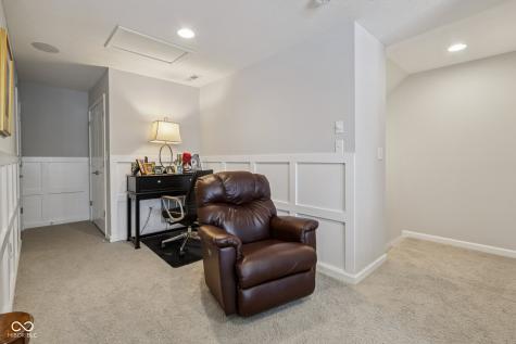 3741 Woodvine Drive Bargersville IN 46106