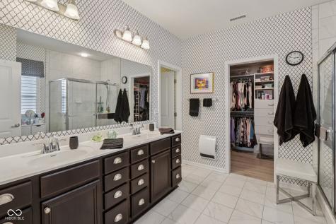 3741 Woodvine Drive Bargersville IN 46106