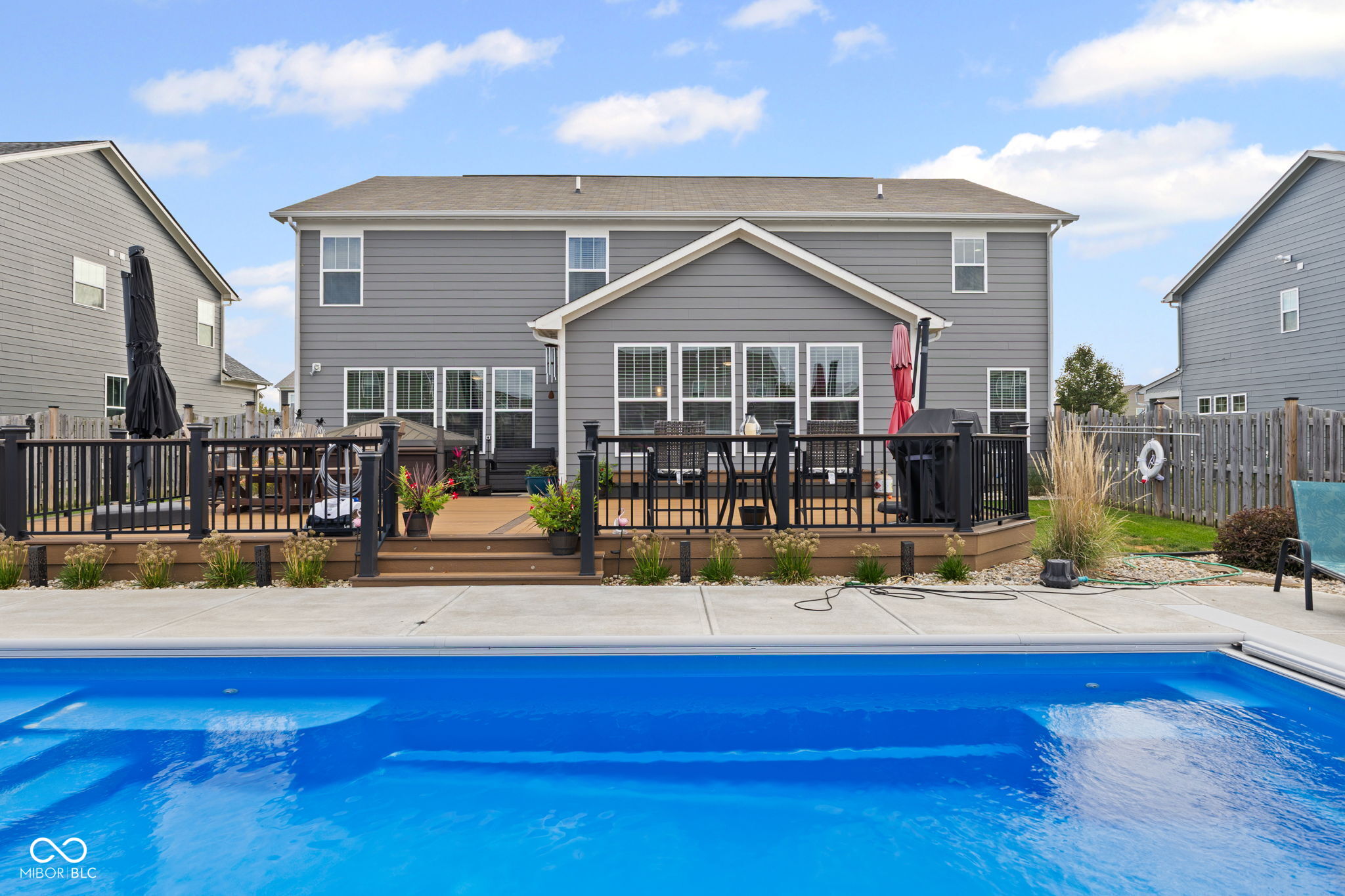 7616 Dunleer Drive Brownsburg IN 46112