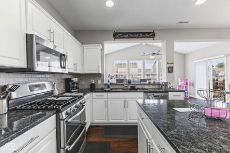 7616 Dunleer Drive Brownsburg IN 46112