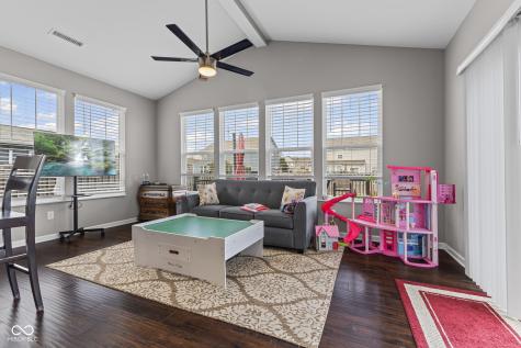 7616 Dunleer Drive Brownsburg IN 46112