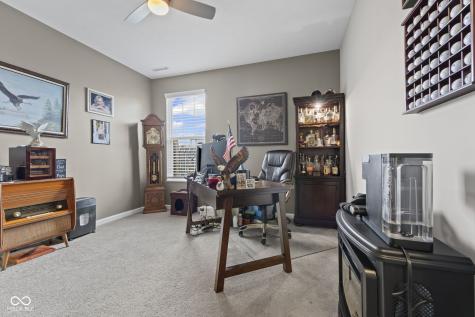 7616 Dunleer Drive Brownsburg IN 46112