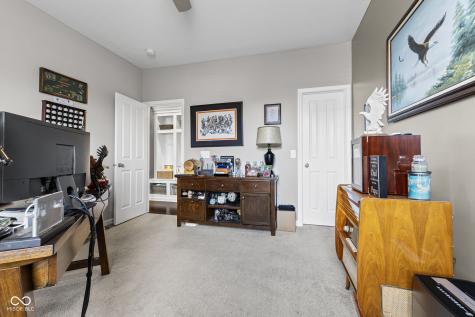 7616 Dunleer Drive Brownsburg IN 46112