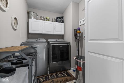 7616 Dunleer Drive Brownsburg IN 46112