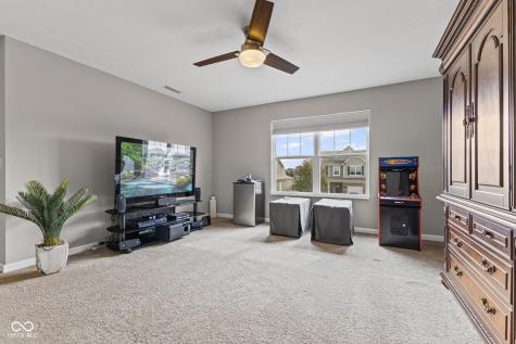 7616 Dunleer Drive Brownsburg IN 46112