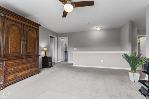 7616 Dunleer Drive Brownsburg IN 46112