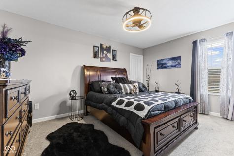 7616 Dunleer Drive Brownsburg IN 46112