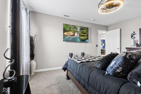 7616 Dunleer Drive Brownsburg IN 46112