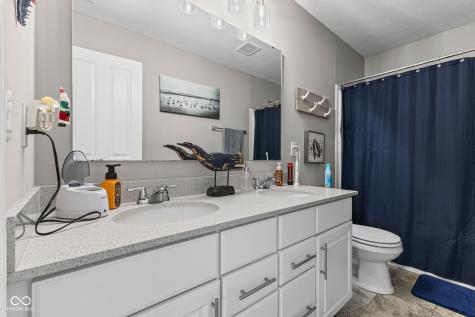 7616 Dunleer Drive Brownsburg IN 46112