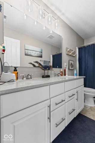 7616 Dunleer Drive Brownsburg IN 46112