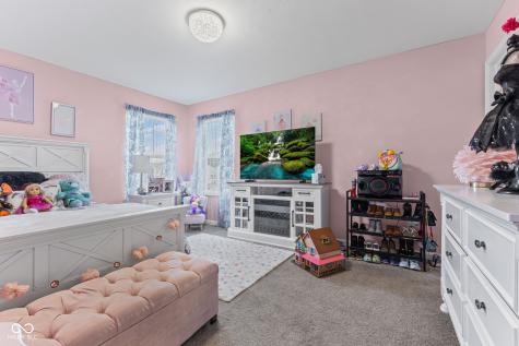 7616 Dunleer Drive Brownsburg IN 46112