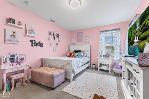 7616 Dunleer Drive Brownsburg IN 46112