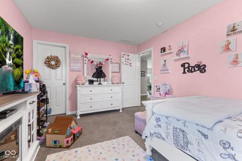 7616 Dunleer Drive Brownsburg IN 46112