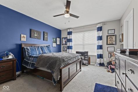 7616 Dunleer Drive Brownsburg IN 46112