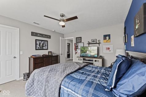 7616 Dunleer Drive Brownsburg IN 46112