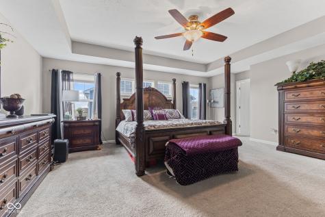 7616 Dunleer Drive Brownsburg IN 46112