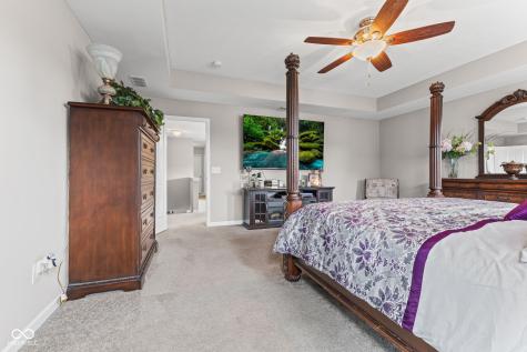 7616 Dunleer Drive Brownsburg IN 46112
