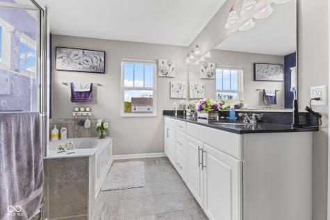 7616 Dunleer Drive Brownsburg IN 46112