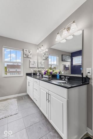 7616 Dunleer Drive Brownsburg IN 46112