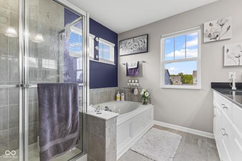 7616 Dunleer Drive Brownsburg IN 46112