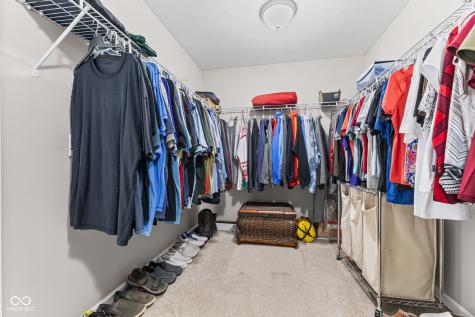 7616 Dunleer Drive Brownsburg IN 46112