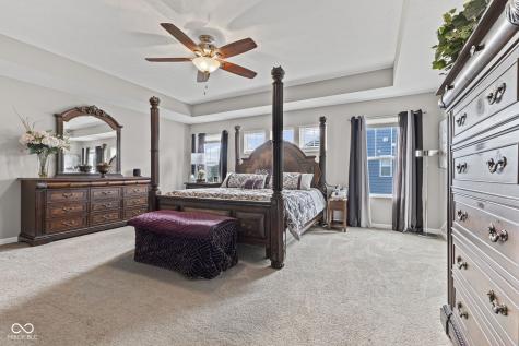 7616 Dunleer Drive Brownsburg IN 46112