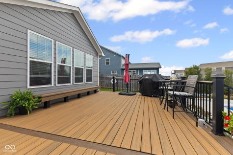 7616 Dunleer Drive Brownsburg IN 46112