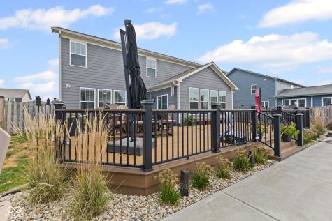 7616 Dunleer Drive Brownsburg IN 46112