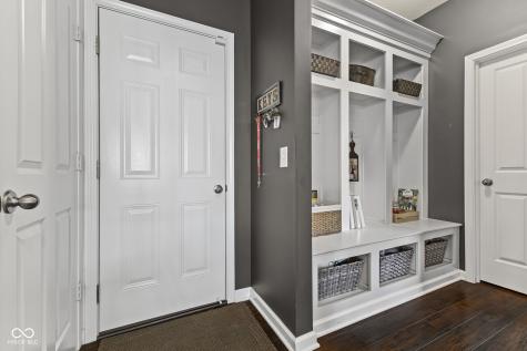 7616 Dunleer Drive Brownsburg IN 46112