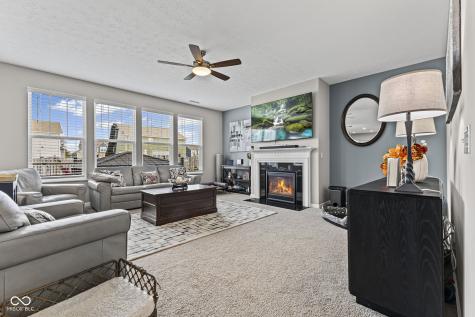 7616 Dunleer Drive Brownsburg IN 46112