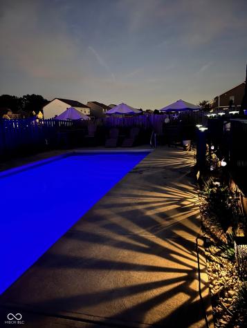 7616 Dunleer Drive Brownsburg IN 46112