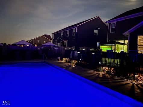 7616 Dunleer Drive Brownsburg IN 46112