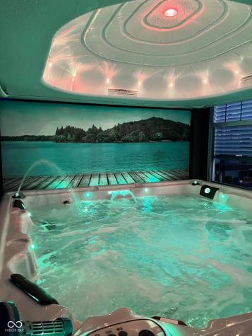 7616 Dunleer Drive Brownsburg IN 46112