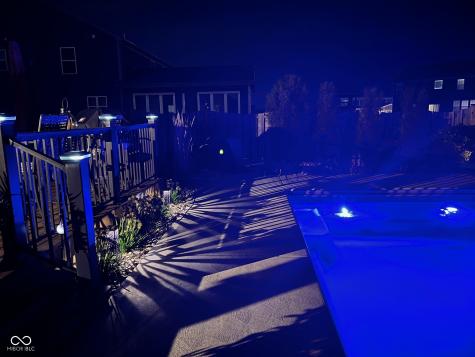 7616 Dunleer Drive Brownsburg IN 46112