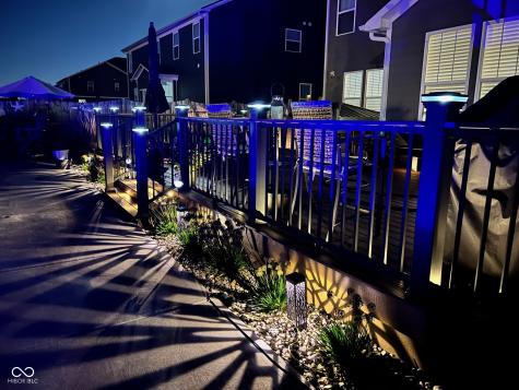 7616 Dunleer Drive Brownsburg IN 46112