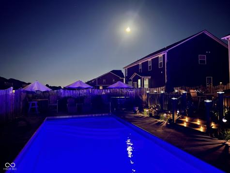 7616 Dunleer Drive Brownsburg IN 46112