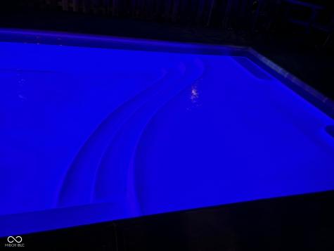 7616 Dunleer Drive Brownsburg IN 46112