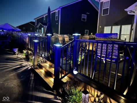 7616 Dunleer Drive Brownsburg IN 46112