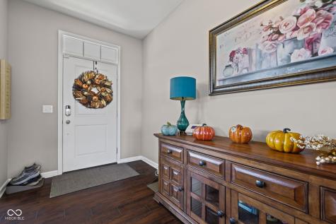 7616 Dunleer Drive Brownsburg IN 46112