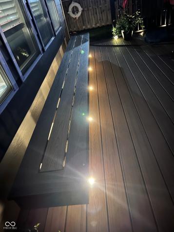 7616 Dunleer Drive Brownsburg IN 46112