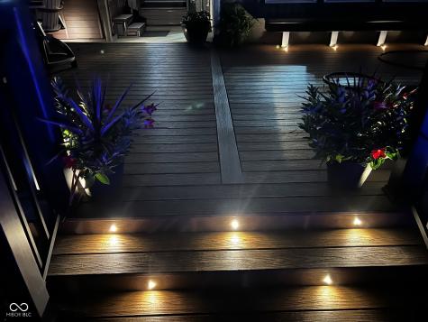 7616 Dunleer Drive Brownsburg IN 46112