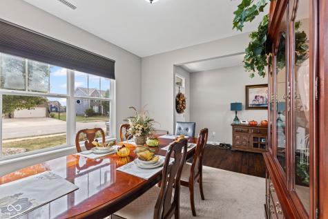7616 Dunleer Drive Brownsburg IN 46112