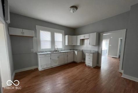 721 Ketcham Street Indianapolis IN 46222