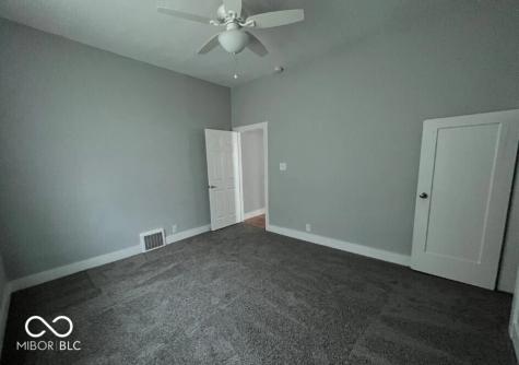 721 Ketcham Street Indianapolis IN 46222