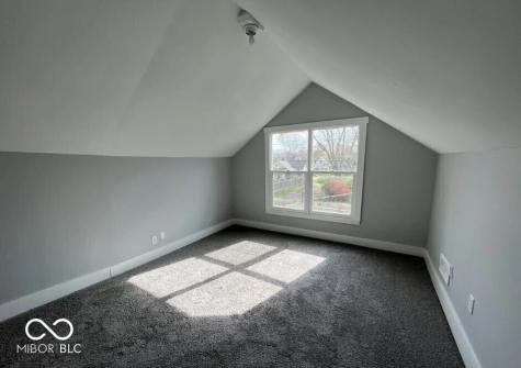 721 Ketcham Street Indianapolis IN 46222