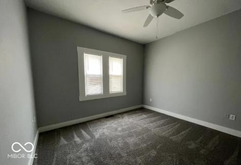 721 Ketcham Street Indianapolis IN 46222