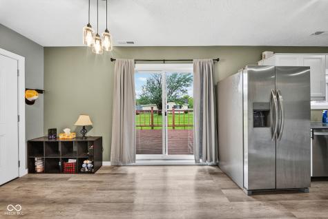 1707 E Wabash Avenue Crawfordsville IN 47933